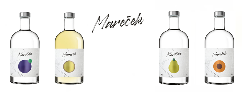 264429026_269953388503671_3429604934365017111_n (kopie 2)